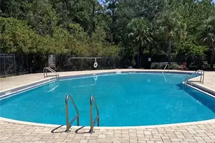 798 SW Rosemary Dr, Lake City, FL 32024 - Photo 30