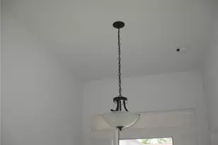 798 SW Rosemary Dr, Lake City, FL 32024 - Photo 18