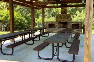 798 SW Rosemary Dr, Lake City, FL 32024 - Photo 26