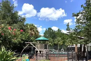 798 SW Rosemary Dr, Lake City, FL 32024 - Photo 28