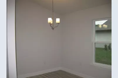 798 SW Rosemary Drive, Lake City, FL 32024 - Photo 2