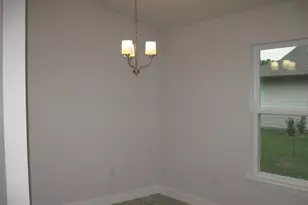 798 SW Rosemary Dr, Lake City, FL 32024 - Photo 2