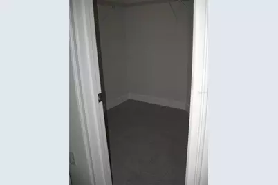 798 SW Rosemary Drive, Lake City, FL 32024 - Photo 6