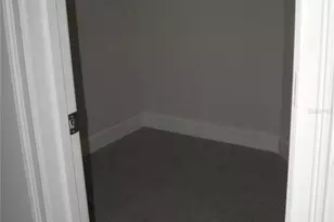 798 SW Rosemary Dr, Lake City, FL 32024 - Photo 6