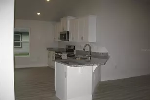 798 SW Rosemary Dr, Lake City, FL 32024 - Photo 12