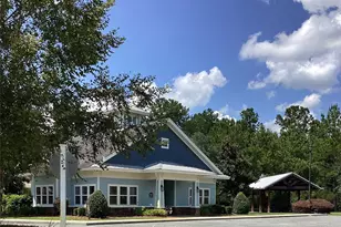 798 SW Rosemary Dr, Lake City, FL 32024 - Photo 24