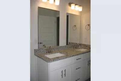 798 SW Rosemary Drive, Lake City, FL 32024 - Photo 4