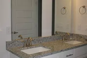 798 SW Rosemary Dr, Lake City, FL 32024 - Photo 4