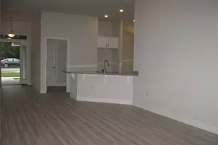 798 SW Rosemary Dr, Lake City, FL 32024 - Photo 10