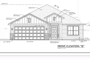 798 SW Rosemary Dr, Lake City, FL 32024 - Photo 1