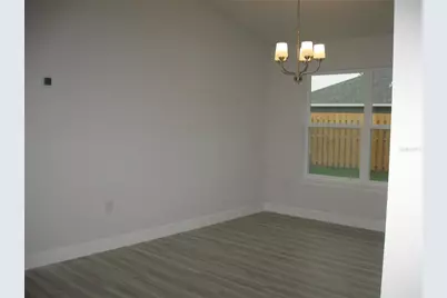 798 SW Rosemary Drive, Lake City, FL 32024 - Photo 14