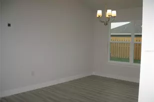 798 SW Rosemary Dr, Lake City, FL 32024 - Photo 14