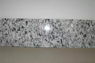 798 SW Rosemary Dr, Lake City, FL 32024 - Photo 16