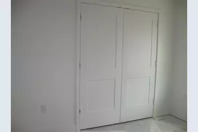 798 SW Rosemary Drive, Lake City, FL 32024 - Photo 20