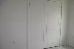 798 SW Rosemary Dr, Lake City, FL 32024 - Photo 20