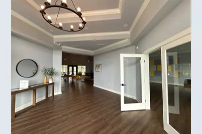 9654 SW 67th Lane, Gainesville, FL 32608 - Photo 38