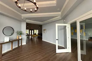 9654 SW 67th Ln, Gainesville, FL 32608 - Photo 38