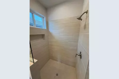 9654 SW 67th Lane, Gainesville, FL 32608 - Photo 10