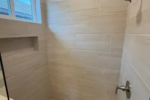 9654 SW 67th Ln, Gainesville, FL 32608 - Photo 16