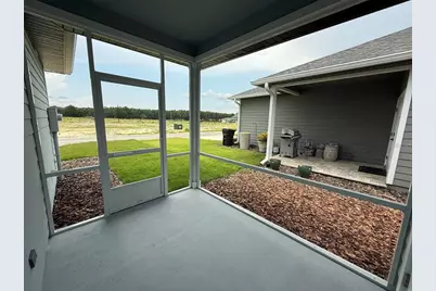 9654 SW 67th Lane, Gainesville, FL 32608 - Photo 22