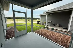 9654 SW 67th Ln, Gainesville, FL 32608 - Photo 22