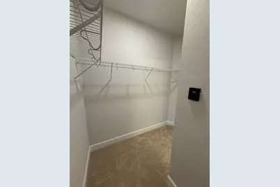 9654 SW 67th Lane, Gainesville, FL 32608 - Photo 26