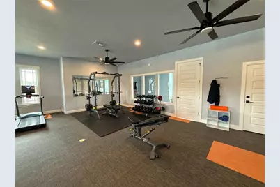 9654 SW 67th Lane, Gainesville, FL 32608 - Photo 32