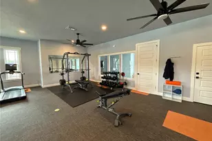 9654 SW 67th Ln, Gainesville, FL 32608 - Photo 32