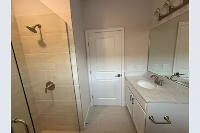 9654 SW 67th Lane, Gainesville, FL 32608 - Photo 14