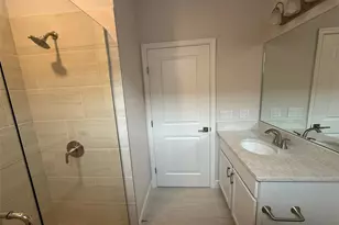 9654 SW 67th Ln, Gainesville, FL 32608 - Photo 14