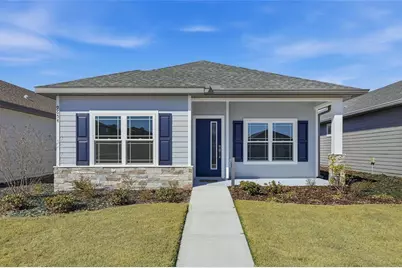 9654 SW 67th Lane, Gainesville, FL 32608 - Photo 1