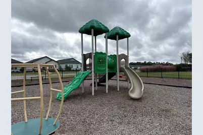 9654 SW 67th Lane, Gainesville, FL 32608 - Photo 34