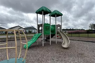 9654 SW 67th Ln, Gainesville, FL 32608 - Photo 34