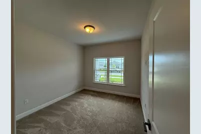 9654 SW 67th Lane, Gainesville, FL 32608 - Photo 12