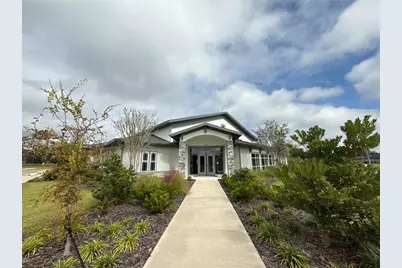 9654 SW 67th Lane, Gainesville, FL 32608 - Photo 40