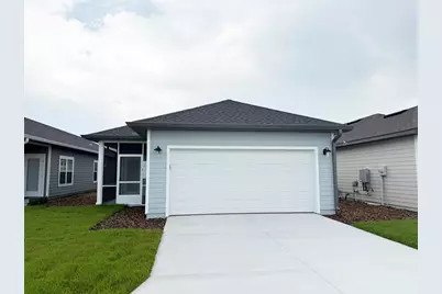 9654 SW 67th Lane, Gainesville, FL 32608 - Photo 2