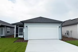 9654 SW 67th Ln, Gainesville, FL 32608 - Photo 2