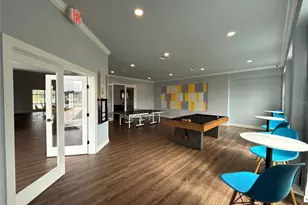 9654 SW 67th Ln, Gainesville, FL 32608 - Photo 42