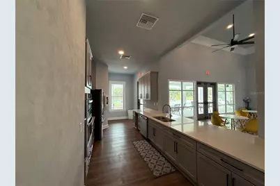 9654 SW 67th Lane, Gainesville, FL 32608 - Photo 30