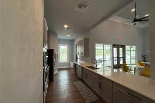 9654 SW 67th Ln, Gainesville, FL 32608 - Photo 30