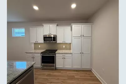 9654 SW 67th Lane, Gainesville, FL 32608 - Photo 20