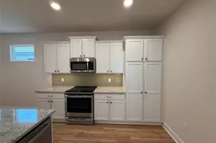 9654 SW 67th Ln, Gainesville, FL 32608 - Photo 20