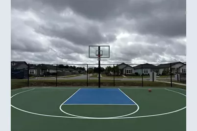 9654 SW 67th Lane, Gainesville, FL 32608 - Photo 44