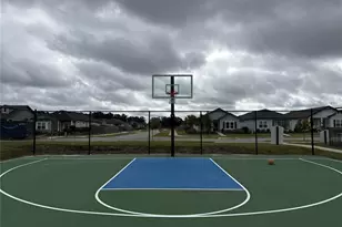 9654 SW 67th Ln, Gainesville, FL 32608 - Photo 44