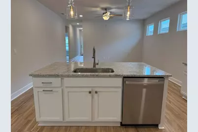 9654 SW 67th Lane, Gainesville, FL 32608 - Photo 18