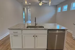 9654 SW 67th Ln, Gainesville, FL 32608 - Photo 18