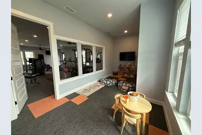 9654 SW 67th Lane, Gainesville, FL 32608 - Photo 36