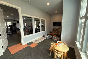 9654 SW 67th Ln, Gainesville, FL 32608 - Photo 36