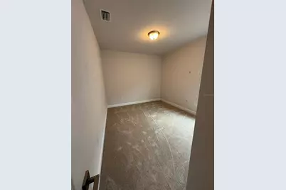 9654 SW 67th Lane, Gainesville, FL 32608 - Photo 24