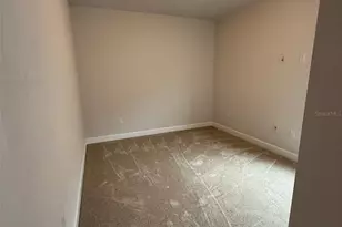 9654 SW 67th Ln, Gainesville, FL 32608 - Photo 24